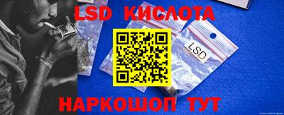 гидропоника Можга