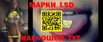а пвп мука Берёзовский