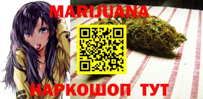 индика Бийск