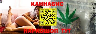 индика Бийск