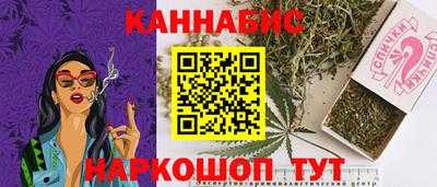 индика Бийск