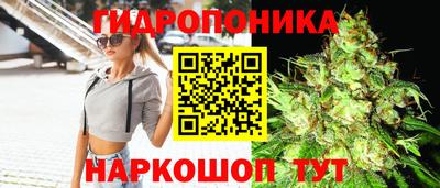 а пвп мука Берёзовский