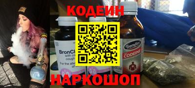 индика Бийск